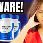 Nervovive Review
