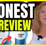 nervovive reviews